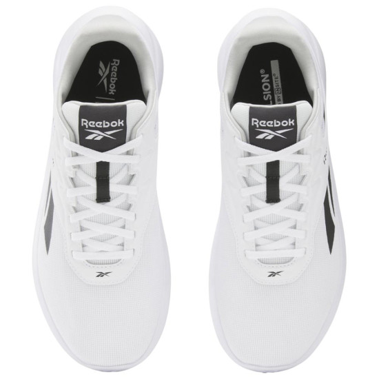 Reebok Lite 5